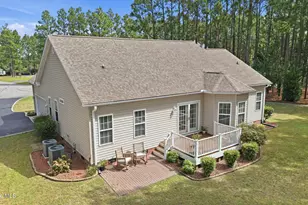 5 Whitman Ct, Jackson Springs, NC 27281 - Photo 55