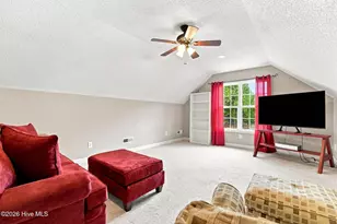 5 Whitman Ct, Jackson Springs, NC 27281 - Photo 51
