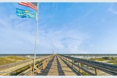556 Belfort Lane SW #159, Ocean Isle Beach, NC 28469 - Photo 25