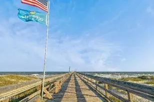 556 Belfort Ln SW, Ocean Isle Beach, NC 28469 - Photo 25