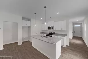 556 Belfort Ln SW, Ocean Isle Beach, NC 28469 - Photo 9
