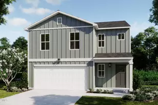 556 Belfort Ln SW, Ocean Isle Beach, NC 28469 - Photo 1