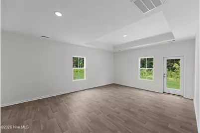 556 Belfort Lane SW #159, Ocean Isle Beach, NC 28469 - Photo 13