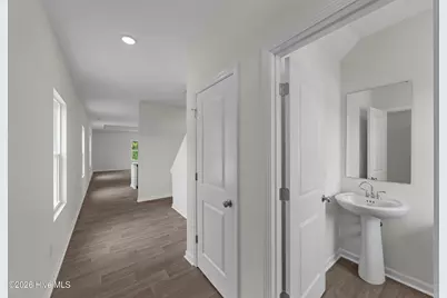 556 Belfort Lane SW #159, Ocean Isle Beach, NC 28469 - Photo 3