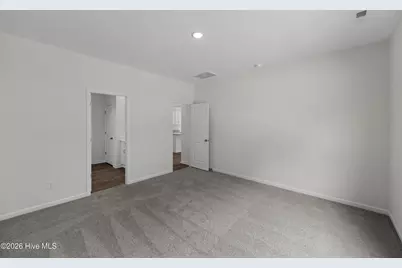 556 Belfort Lane SW #159, Ocean Isle Beach, NC 28469 - Photo 17