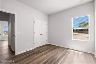 1161 Garland Lake Circle, Supply, NC 28462 - Photo 5