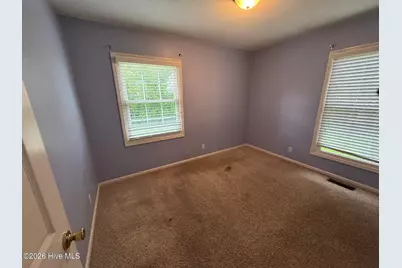 104 Still Forest Place, Jacksonville, NC 28540 - Photo 15