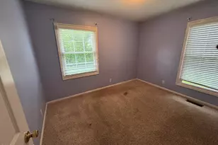 104 Still Forest Pl, Jacksonville, NC 28540 - Photo 15