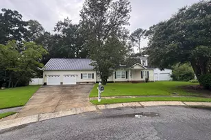 104 Still Forest Pl, Jacksonville, NC 28540 - Photo 1