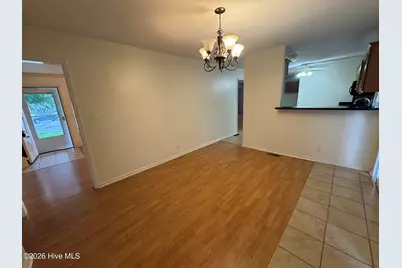 104 Still Forest Place, Jacksonville, NC 28540 - Photo 13