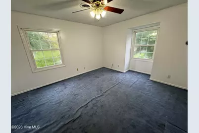 104 Still Forest Place, Jacksonville, NC 28540 - Photo 17