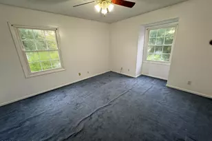 104 Still Forest Pl, Jacksonville, NC 28540 - Photo 17