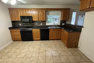 104 Still Forest Pl, Jacksonville, NC 28540 - Photo 7