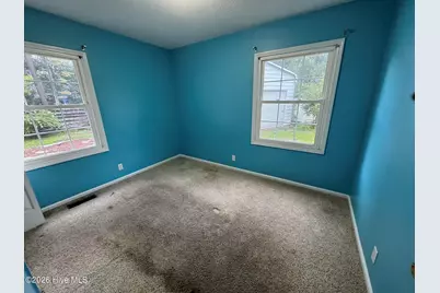 104 Still Forest Place, Jacksonville, NC 28540 - Photo 19