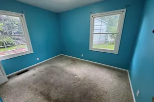 104 Still Forest Pl, Jacksonville, NC 28540 - Photo 19