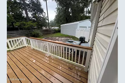 104 Still Forest Place, Jacksonville, NC 28540 - Photo 25