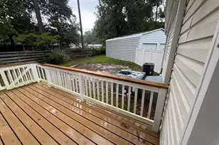 104 Still Forest Pl, Jacksonville, NC 28540 - Photo 25