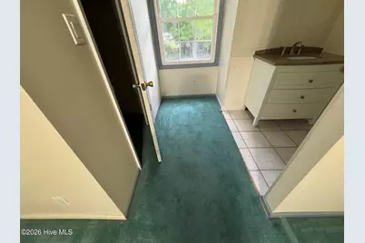104 Still Forest Place, Jacksonville, NC 28540 - Photo 23