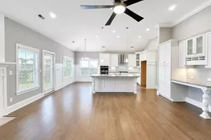40 Evergreen Ln, Hampstead, NC 28443 - Photo 5