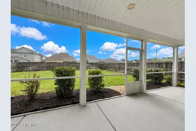 40 Evergreen Lane, Hampstead, NC 28443 - Photo 25