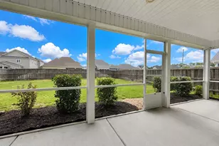 40 Evergreen Ln, Hampstead, NC 28443 - Photo 25