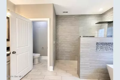 40 Evergreen Lane, Hampstead, NC 28443 - Photo 19