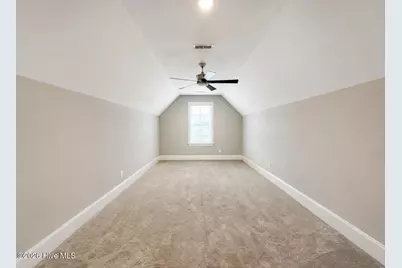40 Evergreen Lane, Hampstead, NC 28443 - Photo 33