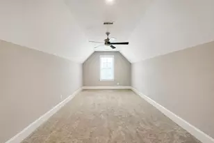 40 Evergreen Ln, Hampstead, NC 28443 - Photo 33