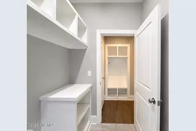 40 Evergreen Lane, Hampstead, NC 28443 - Photo 35