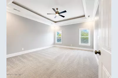 40 Evergreen Lane, Hampstead, NC 28443 - Photo 15