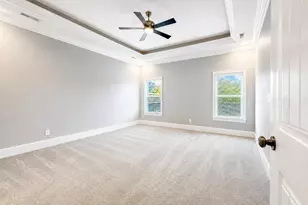 40 Evergreen Ln, Hampstead, NC 28443 - Photo 15