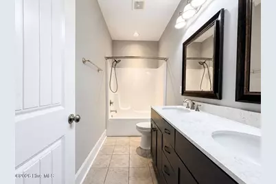 40 Evergreen Lane, Hampstead, NC 28443 - Photo 31