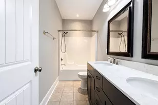 40 Evergreen Ln, Hampstead, NC 28443 - Photo 31