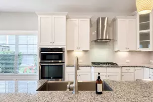 40 Evergreen Ln, Hampstead, NC 28443 - Photo 11