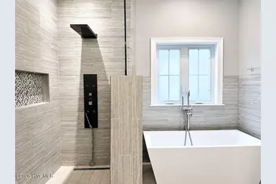 40 Evergreen Lane, Hampstead, NC 28443 - Photo 21