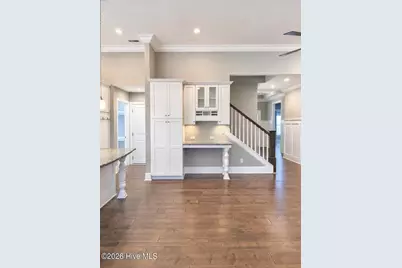 40 Evergreen Lane, Hampstead, NC 28443 - Photo 13
