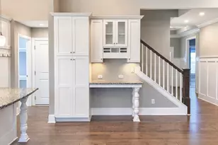 40 Evergreen Ln, Hampstead, NC 28443 - Photo 13