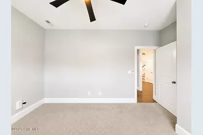 40 Evergreen Lane, Hampstead, NC 28443 - Photo 29