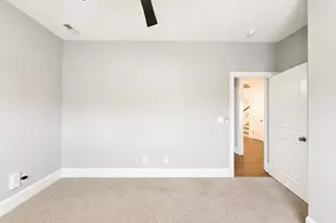 40 Evergreen Ln, Hampstead, NC 28443 - Photo 29