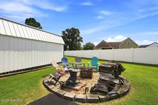 3409 Plain View Hwy, Dunn, NC 28334 - Photo 25