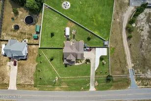 3409 Plain View Hwy, Dunn, NC 28334 - Photo 31