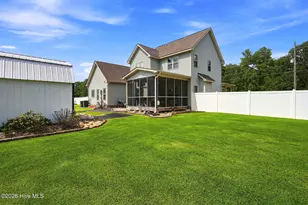 3409 Plain View Hwy, Dunn, NC 28334 - Photo 27