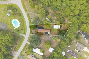7185 Channel II SW, Ocean Isle Beach, NC 28469 - Photo 35