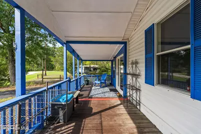 7185 Channel II SW, Ocean Isle Beach, NC 28469 - Photo 29