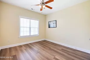 225 NE 39th St, Oak Island, NC 28465 - Photo 29