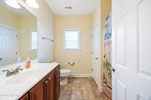 225 NE 39th St, Oak Island, NC 28465 - Photo 35