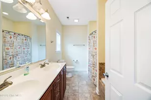 225 NE 39th St, Oak Island, NC 28465 - Photo 25