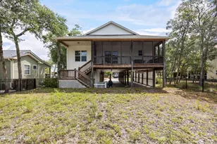 225 NE 39th St, Oak Island, NC 28465 - Photo 49