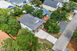 225 NE 39th St, Oak Island, NC 28465 - Photo 51