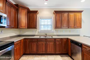 225 NE 39th St, Oak Island, NC 28465 - Photo 13